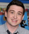 Kyle Kaplan