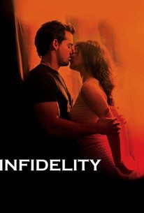 Unfaithful main image 0