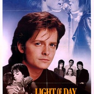 Light of Day (1987) photo 10