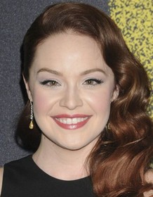 Shelley Regner