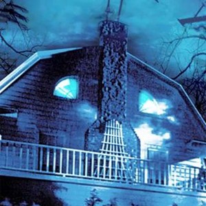 Amityville 1992: It's About Time photo 3