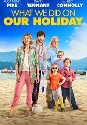 The Hustle 2019 Rotten Tomatoes