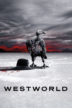 Westworld season 2 episode 1 stream new arrivals
