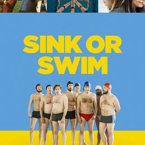 Sink or Swim photo 6