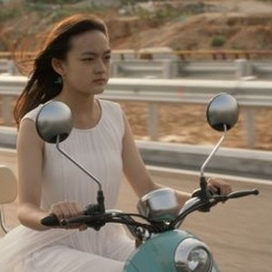 "Angels Wear White photo 2"