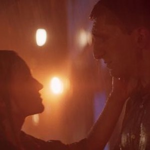 "Inside the Rain photo 3"