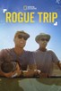 Poster for 