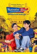 Hyderabad Blues 2 poster image