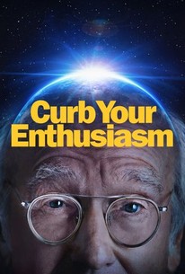 Watch trailer for Curb Your Enthusiasm