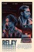 Poster for 