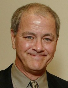 Francis Guinan
