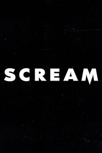 Scream