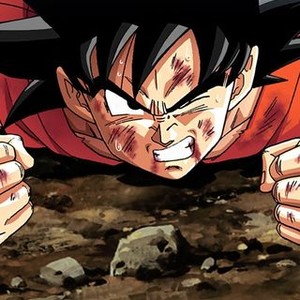 Dragon Ball - Franchise - Rotten Tomatoes