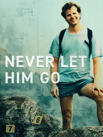 Let him go streaming amazon prime on sale
