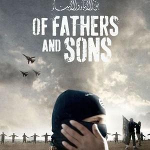Of Fathers and Sons photo 2