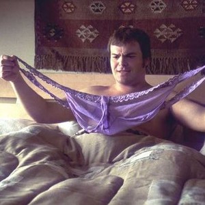 "Shallow Hal photo 20"