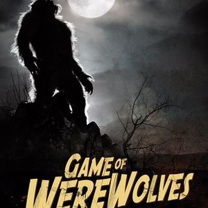 Game of Werewolves (2011) photo 16