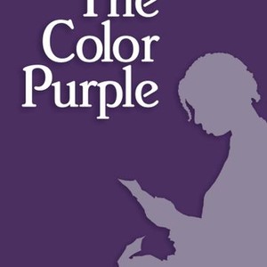 The Color Purple - Rotten Tomatoes