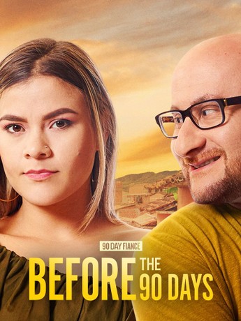 90 day fiance before the 90 days season 2 episode 5 watch shop online