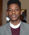 Percy Chamburuka