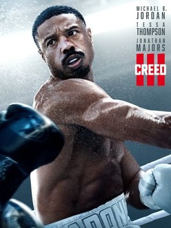 Watch movie creed 2 online online