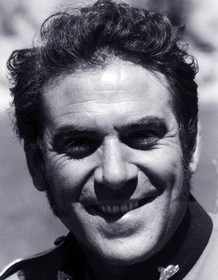 Ivor Emmanuel
