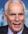 Jared Bernstein