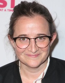 Marja-Lewis Ryan