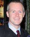 Daniel Gustavsson