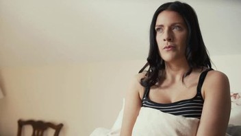 Remember Me (2022) | Rotten Tomatoes