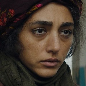 Girls of the Sun (2018) - News - IMDb