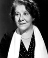 Jessie Ralph