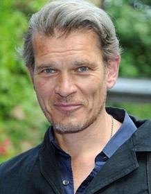 Götz Otto