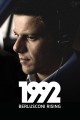1992: Berlusconi Rising