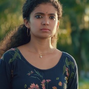 Kumbalangi Nights - Rotten Tomatoes