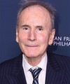 Stanley Silverman