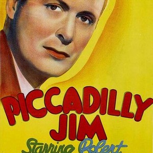 Piccadilly Jim photo 2