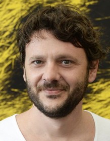 Bogdan Dumitrache