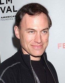 Evan Oppenheimer