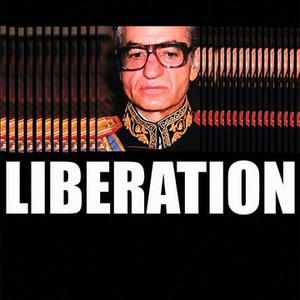 Liberation (2009)