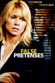 False Pretenses