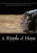 A Ripple of Hope poster image