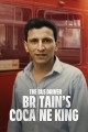 The Bus Driver: Britain's Cocaine King