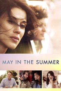 Watch trailer for May in the Summer