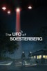 Poster for 