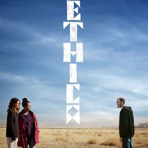 Jethica photo 15