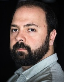 Mani Soleymanlou