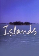 Islands poster image