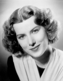 Frances Robinson