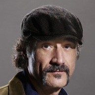 Elias Koteas - Rotten Tomatoes